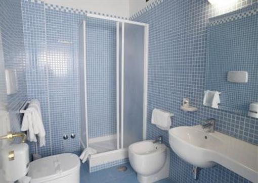 фото отеля Hotel Enotria