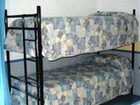 фото отеля Hotel Enotria
