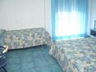 фото отеля Hotel Enotria