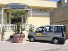 фото отеля Hotel Enotria