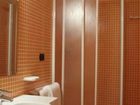 фото отеля Hotel Enotria