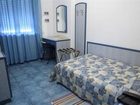 фото отеля Hotel Enotria