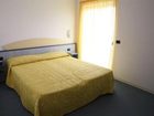 фото отеля Hotel Enotria