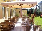 фото отеля Hotel Enotria