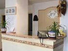 фото отеля Hotel Enotria