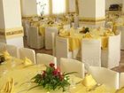 фото отеля Hotel Enotria