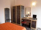 фото отеля Hotel Enotria