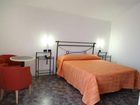 фото отеля Hotel Enotria