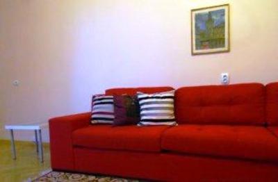 фото отеля Sun Home Hostel