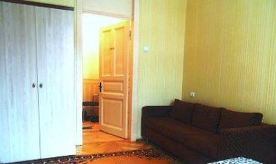 фото отеля Sun Home Hostel