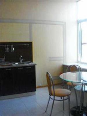 фото отеля Sun Home Hostel
