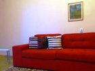 фото отеля Sun Home Hostel