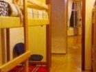 фото отеля Sun Home Hostel