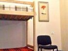 фото отеля Sun Home Hostel