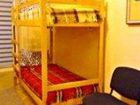 фото отеля Sun Home Hostel