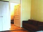 фото отеля Sun Home Hostel