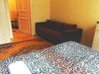 фото отеля Sun Home Hostel