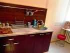 фото отеля Sun Home Hostel