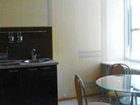 фото отеля Sun Home Hostel