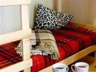 фото отеля Sun Home Hostel