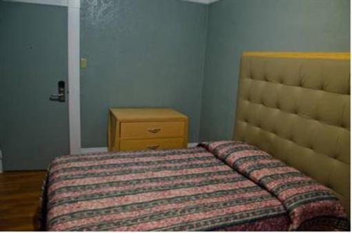 фото отеля Winsor Hotel