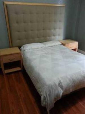 фото отеля Winsor Hotel