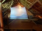 фото отеля Cabañas, Hostel y Camping