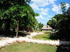 фото отеля Cabañas, Hostel y Camping