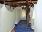 фото отеля Cabañas, Hostel y Camping