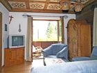 фото отеля Ferienhaus Sternisa