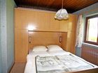 фото отеля Ferienhaus Sternisa