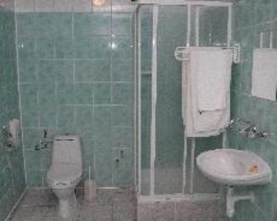 фото отеля Hotel De Facto