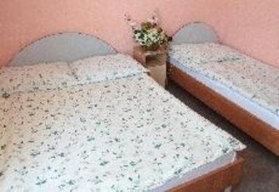 фото отеля Hotel De Facto