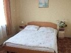 фото отеля Hotel De Facto