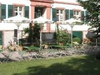 Hotel Wersauer Hof