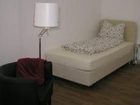 фото отеля Hotel Wersauer Hof