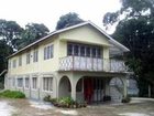 фото отеля Homestay Gopeng