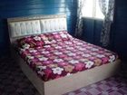 фото отеля Homestay Gopeng