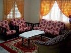 фото отеля Homestay Gopeng