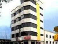 HB Express Hotel