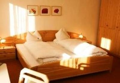 фото отеля Hotel Gasthof Löwen Silz