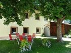 фото отеля Hotel Gasthof Löwen Silz