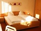 фото отеля Hotel Gasthof Löwen Silz