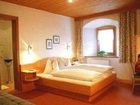 фото отеля Hotel Gasthof Löwen Silz