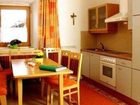фото отеля Hotel Gasthof Löwen Silz