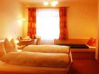 фото отеля Hotel Gasthof Löwen Silz