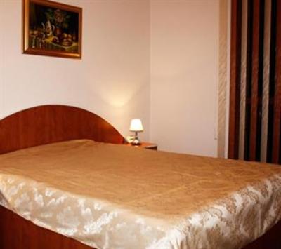 фото отеля Hotel Livius