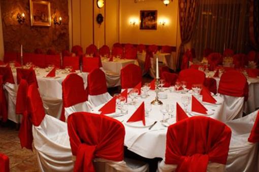 фото отеля Hotel Livius