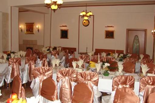 фото отеля Hotel Livius