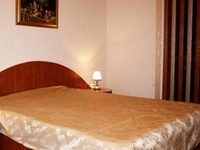 Hotel Livius